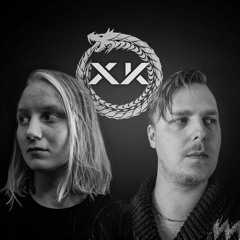 XK ft. Kine