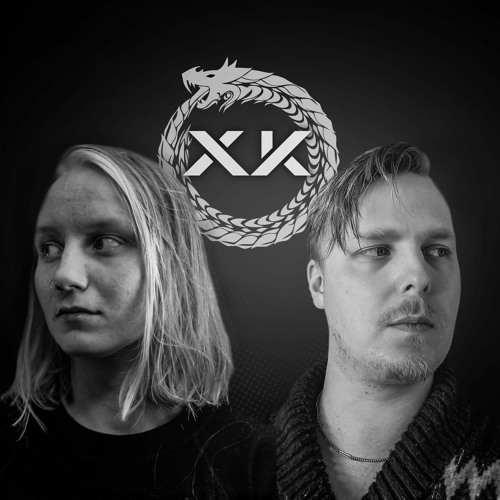 XK ft. Kine