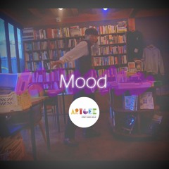 Artgee - Mood