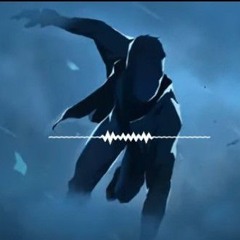 Vector Hard Mode OST