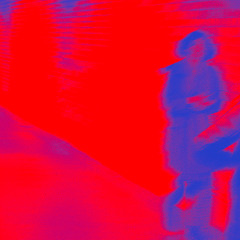 etesttest