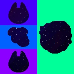 [ W R1 M8 RESULTS ]