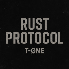 RUST PROTOCOL