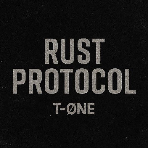 RUST PROTOCOL