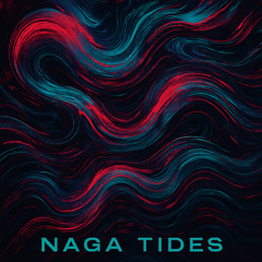 Naga Tides