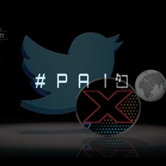 #DRillWAVES - 7:7:22, 5.41 PM