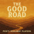 Artwork for The Good Road