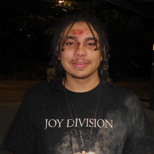 entao diga com certeza oq sente por mim que eu juro que nao vou te ignorar