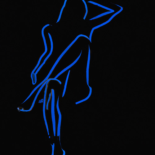 Deepv3.3