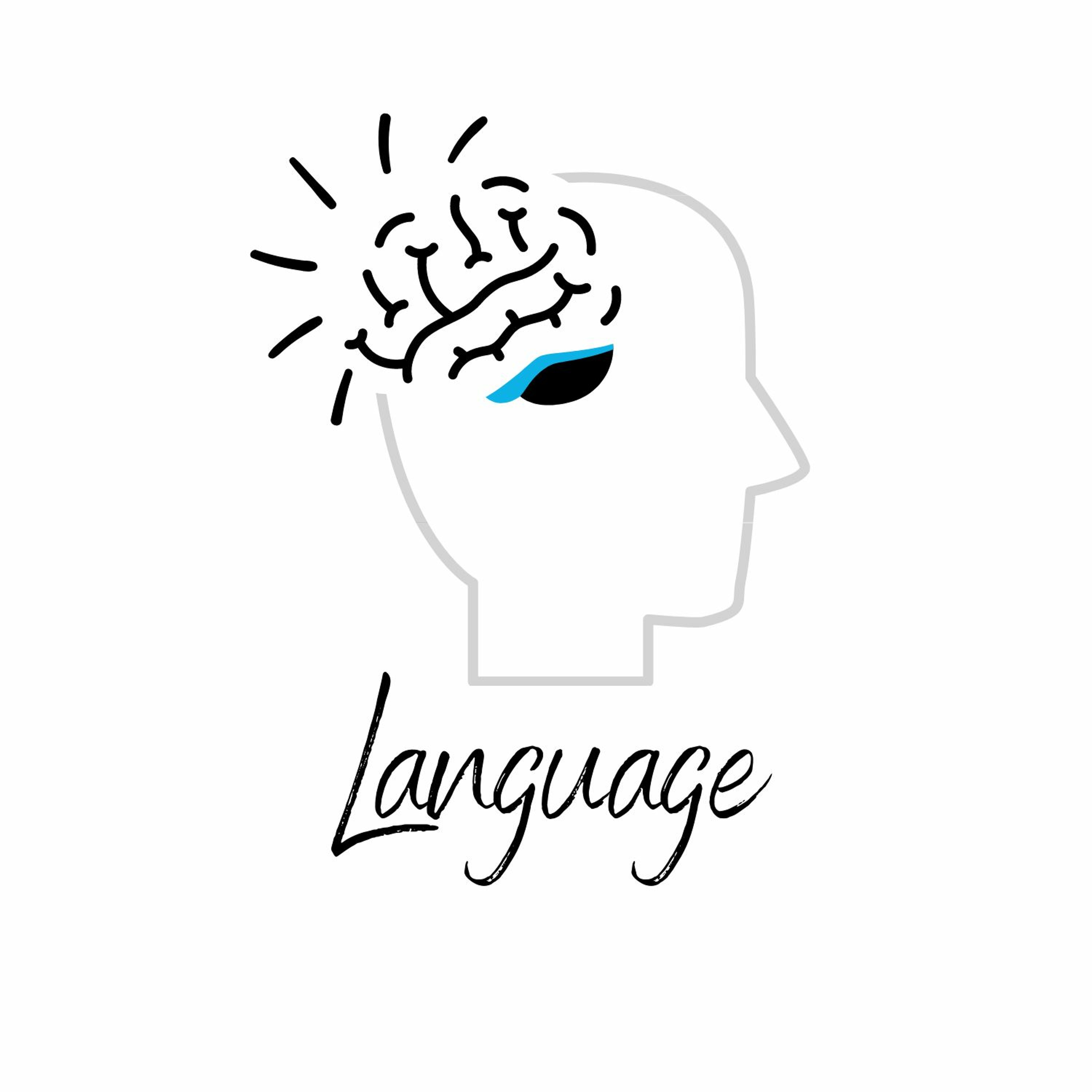 Ep. 38 - Language