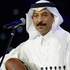 عبادي الجوهر | يالزينة ذكريني | حفلة خاصة - 2004