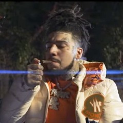 RX Hector | Crackin The Seal