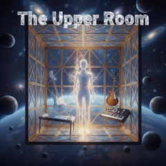 The Upper Room
