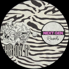BASS PHASE