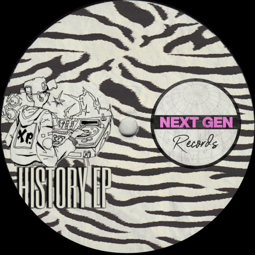 BASS PHASE