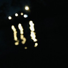 elxjh- rebound (remix) ft. "ian thaddeus"