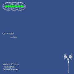 ost003