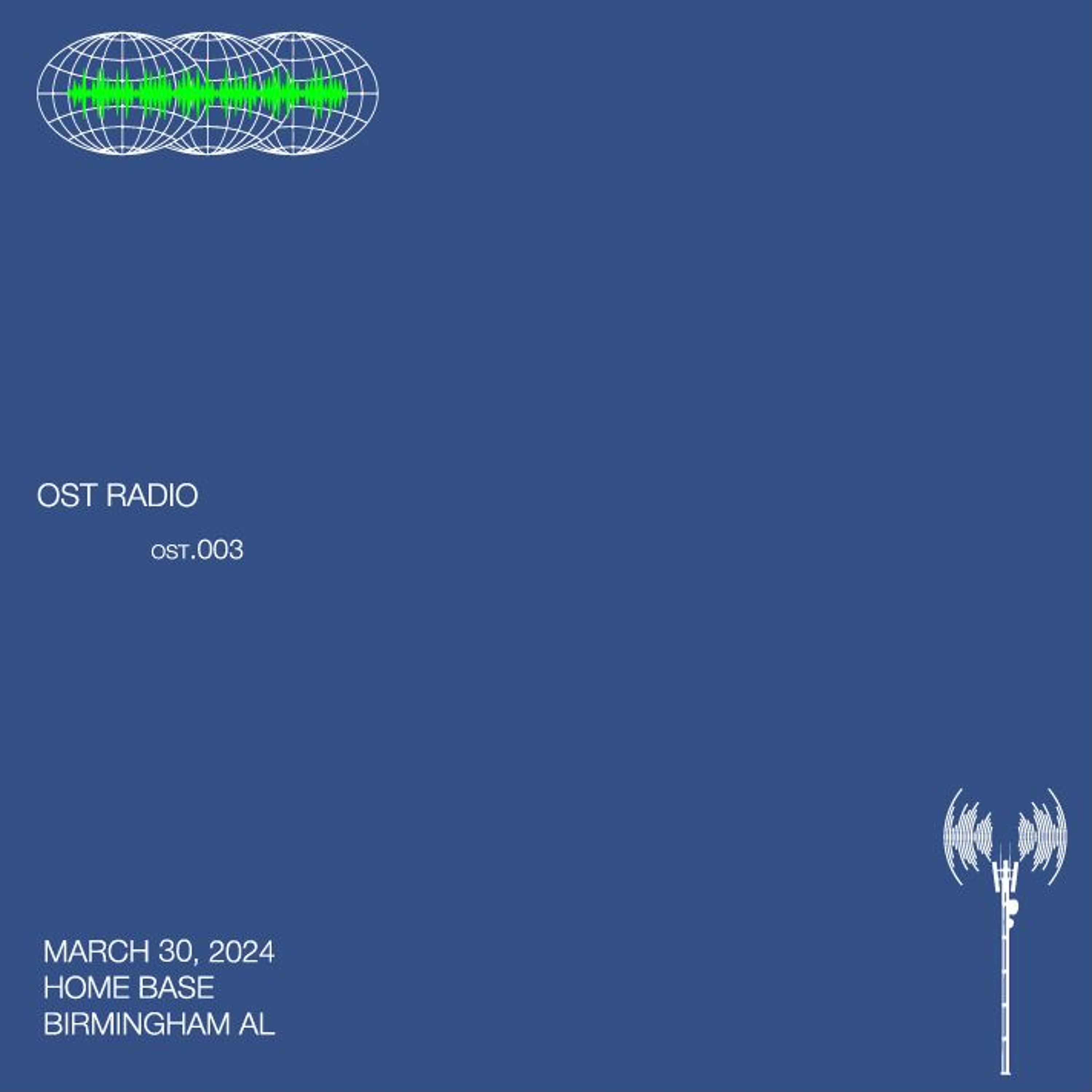 ost003 episode artwork