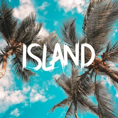 SEAN PAUL X TORY LANEZ X OZUNA DANCEHALL TYPE BEAT 2022 - ISLAND (PROD BY TYRICKBEATS)