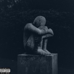 05 - Lifeline Prod Blu Majic