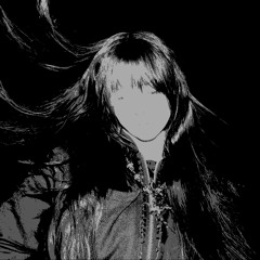 saramalacara - XQSI (flmngphnx bootleg)