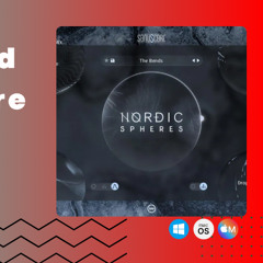 How to Download Sonuscore – Nordic Spheres
