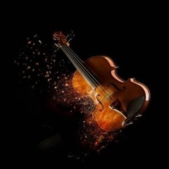 SC Beatz X Yalnızım