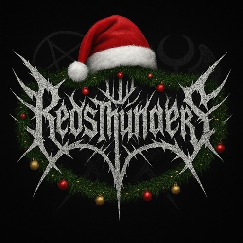 I Know It’s Christmas