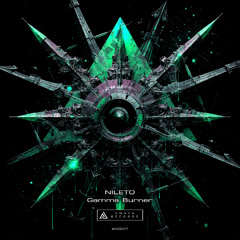 Nileto - Asphyxia