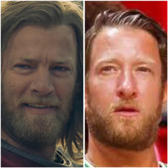 toxic things (1).mp3