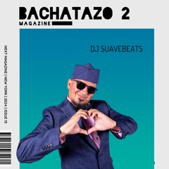 BACHATAZO 2