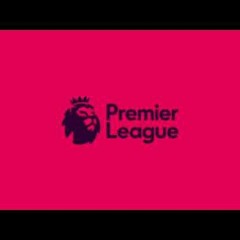 Ready, Set, Drop[spotv epl bgm].mp3