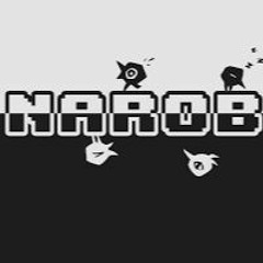 "Naroba" Global Game Jam 2022
