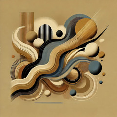 Mashups & Remixes