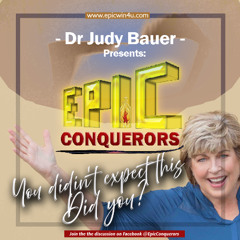 Again , You didn't expect this did you