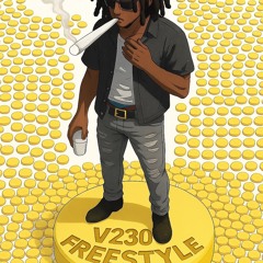 V230 Freestyle