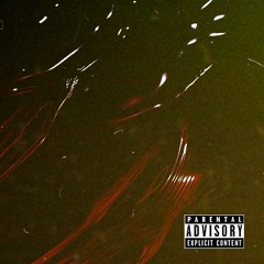 KRNEL x BICKO x RO2BY - amnesia