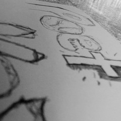 end of time p.OmgKc!