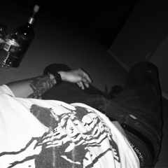 fine wine (prod dev john & fish narc)
