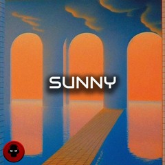 Sunny (Instrumental)