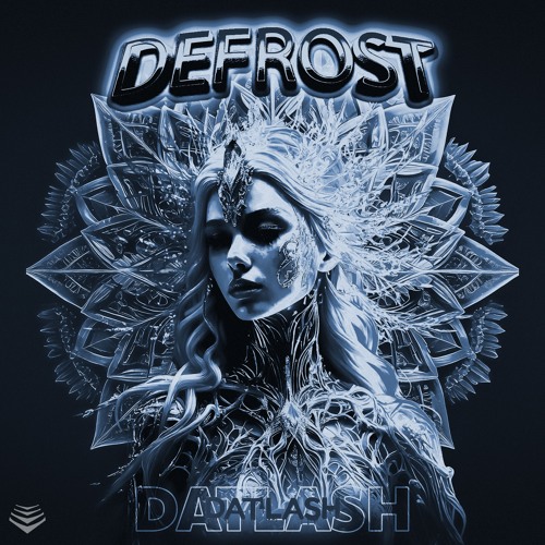 Datlash - Defrost [Moonity Records]