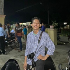 LALIT DUANA - ( R.T_ x ANGEL DAMANIK x ALDO PURBA ) #PATUMBAK