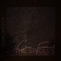 The Singles, Vol. One (2020)