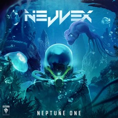 Nejvex - Water Bass