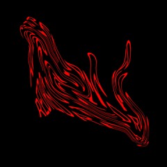 RED (WARDUB)