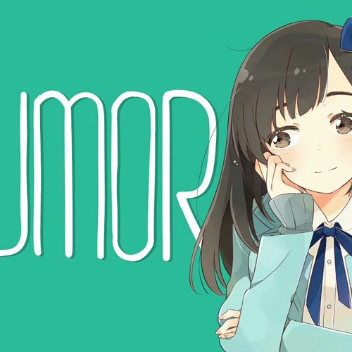 Stream 歌ってみた Rumor ルーマー ポリスピカデリー Covered By 花鋏キョウ By Master V Listen Online For Free On Soundcloud