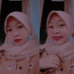 L0V3 ALWAYS 2K21!![WAHYU ANT] X [BF 3FR] FT [ALD0 LD2]..(REQ).SANDRA FEBRII🎧