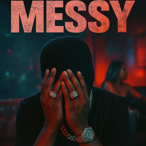 Messy