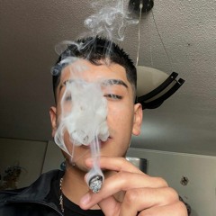 tobal mj x eleflow - corrido