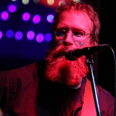 01 Nice Sunglasses, Man